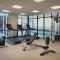Springhill Suites by Marriott Newburgh Evansville
