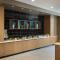 Springhill Suites by Marriott Newburgh Evansville
