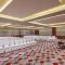 DoubleTree by Hilton Gurgaon New Delhi NCR - Gurgaon