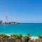 Hilton Dubai Jumeirah