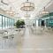 Hilton Dubai Jumeirah