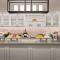 Homewood Suites by Hilton Fort Myers