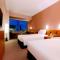 Hilton Fukuoka Sea Hawk