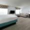 Hilton Garden Inn Greenville