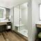 Hilton Garden Inn Greenville