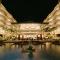 Grand Wailea Resort Hotel & Spa, A Waldorf Astoria Resort