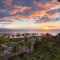 Grand Wailea Resort Hotel & Spa, A Waldorf Astoria Resort