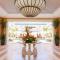 Grand Wailea Resort Hotel & Spa, A Waldorf Astoria Resort