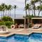 Grand Wailea Resort Hotel & Spa, A Waldorf Astoria Resort