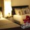 Hotel Esperanza Estelí