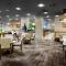 Hilton Garden Inn Krakow