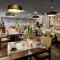 Hilton Garden Inn Krakow
