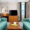 Hilton Garden Inn Krakow