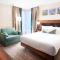 Hilton Garden Inn Krakow