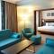 Hilton Garden Inn Krakow