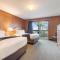Cragun's Resort on Gull Lake - Brainerd