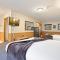 Cragun's Resort on Gull Lake - Brainerd