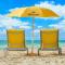 Hilton Cabana Miami Beach Resort