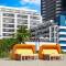 Hilton Cabana Miami Beach Resort