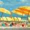 Hilton Cabana Miami Beach Resort