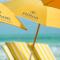 Hilton Cabana Miami Beach Resort