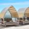 Hilton Cabana Miami Beach Resort
