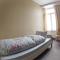 Foto: BasicRooms Hotel 27/40