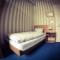 BasicRooms Hotel