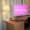 BasicRooms Hotel