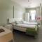 BasicRooms Hotel