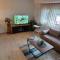 Villa Berta Tuzla - 101 Luxury Apartment - Free Private Secured Parking