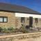 Bakers Mill Holiday Cottages - Beaminster
