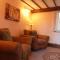 Bakers Mill Holiday Cottages - Beaminster
