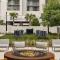 Embassy Suites by Hilton Myrtle Beach Oceanfront Resort