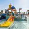Embassy Suites by Hilton Myrtle Beach Oceanfront Resort