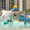 Embassy Suites by Hilton Myrtle Beach Oceanfront Resort