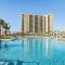 Embassy Suites by Hilton Myrtle Beach Oceanfront Resort - Myrtle Beach