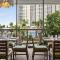 Embassy Suites by Hilton Myrtle Beach Oceanfront Resort - Myrtle Beach