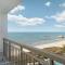 Embassy Suites by Hilton Myrtle Beach Oceanfront Resort - Myrtle Beach