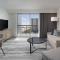 Embassy Suites by Hilton Myrtle Beach Oceanfront Resort - Myrtle Beach