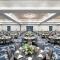 Embassy Suites by Hilton Myrtle Beach Oceanfront Resort - Myrtle Beach