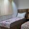 Villa Berta Tuzla - 101 Luxury Apartment - Free Private Secured Parking