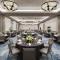 Embassy Suites by Hilton Myrtle Beach Oceanfront Resort - Myrtle Beach