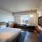 Hilton Nagoya Hotel