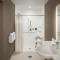 Springhill Suites by Marriott Newburgh Evansville