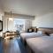 Hilton Nagoya Hotel