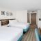 Hilton Garden Inn Lake Mary