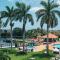 Hilton Palm Beach PBI Hilton Palm Beach PBI