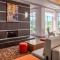 Hilton Garden Inn Roanoke Rapids