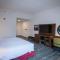 Hampton Inn Seaford